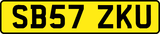 SB57ZKU