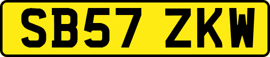 SB57ZKW