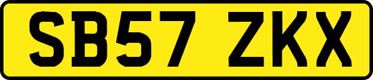 SB57ZKX