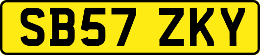 SB57ZKY