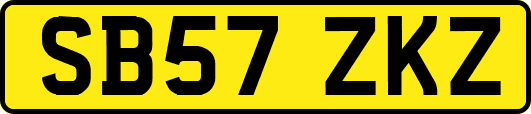 SB57ZKZ