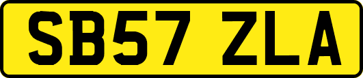 SB57ZLA