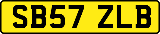 SB57ZLB