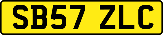 SB57ZLC