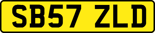 SB57ZLD