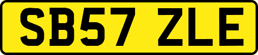 SB57ZLE