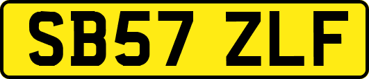 SB57ZLF