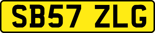 SB57ZLG