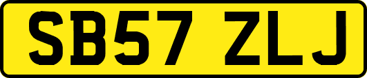 SB57ZLJ