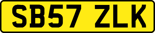 SB57ZLK