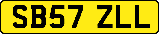 SB57ZLL