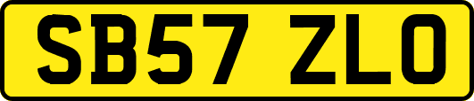 SB57ZLO