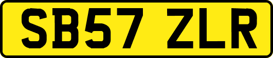 SB57ZLR
