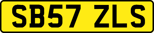 SB57ZLS