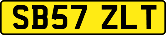 SB57ZLT