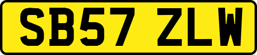 SB57ZLW
