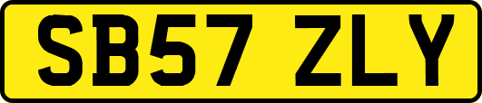 SB57ZLY