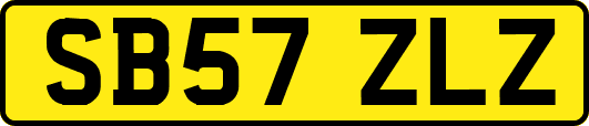 SB57ZLZ