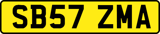 SB57ZMA