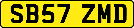 SB57ZMD