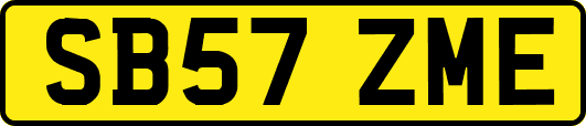 SB57ZME