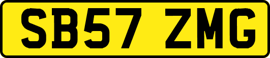 SB57ZMG