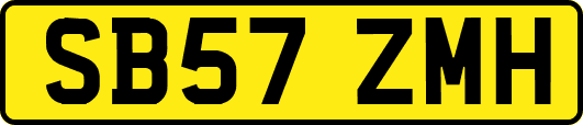 SB57ZMH