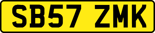 SB57ZMK