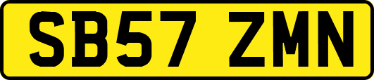 SB57ZMN