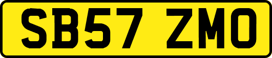 SB57ZMO