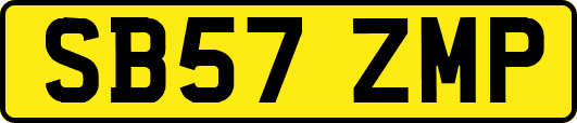 SB57ZMP