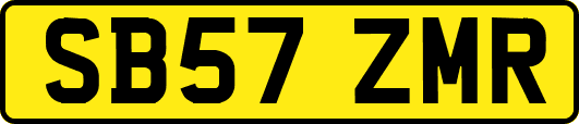 SB57ZMR