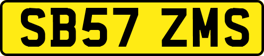 SB57ZMS