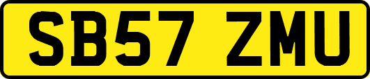 SB57ZMU