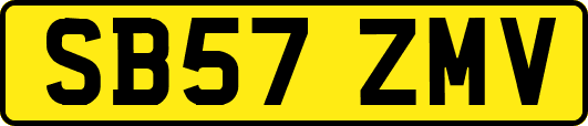 SB57ZMV