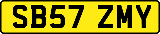 SB57ZMY