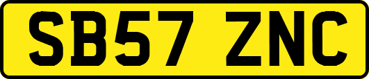 SB57ZNC
