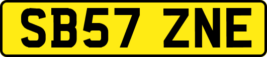 SB57ZNE