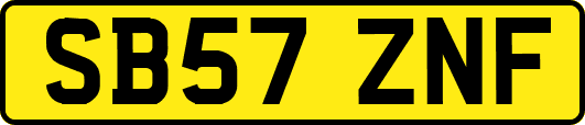 SB57ZNF