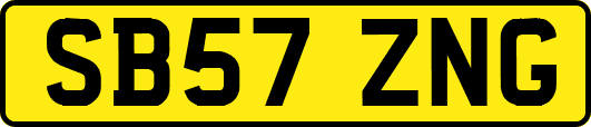 SB57ZNG