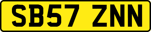 SB57ZNN
