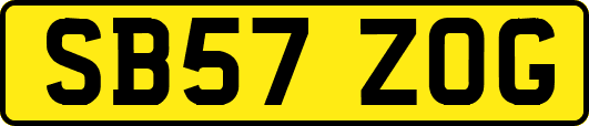 SB57ZOG