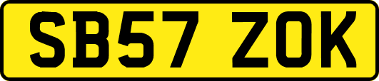 SB57ZOK