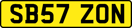 SB57ZON