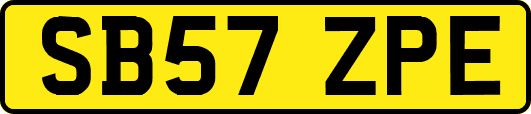 SB57ZPE