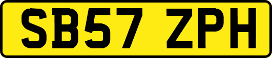 SB57ZPH