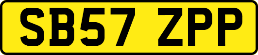 SB57ZPP