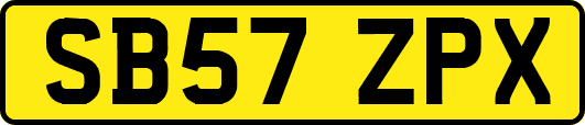 SB57ZPX