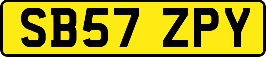 SB57ZPY
