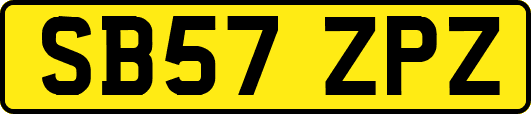 SB57ZPZ